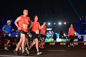 BIB: 25131, 221, 2368
                            <button type="button" onclick="openModal(15105319)" class="btn btn-primary btn-sm float-right btn-popup" data-toggle="modal" data-target=".modal-high-quality">
                        <i class="fas fa-shopping-cart"></i> Add to Cart
                    </button>
                                            <button type="button" onclick="isThisMe(15105319, true)" class="btn btn-success btn-sm float-right btn-popup btn-isme hidden" data-toggle="tooltip" data-placement="bottom" title="นี่คือรูปของคุณใช่ไหม คลิกที่นี่เพื่อเอาเข้าอัลบั้ม">
                        <i class="fas fa-plus"></i> Add to album
                    </button>
                    <button type="button" onclick="isThisMe(15105319, false)" class="btn btn-warning btn-sm float-right btn-popup btn-isnotme hidden">
                        <i class="fas fa-ban"></i> Remove from album
                    </button>